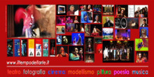 immagine della compagnia