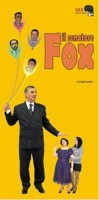 immagine dello spettacolo IL SENATORE FOX