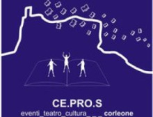 immagine della compagnia