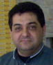 foto LATELLA