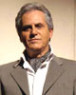 foto PRIMUCCI