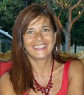 foto ALABISO