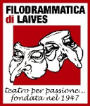 immagine rappresentativa della notizia
