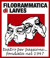immagine rappresentativa della notizia