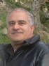 foto ALAMPI
