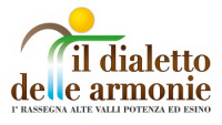 immagine rappresentativa della notizia