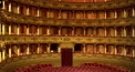logo della risorsa