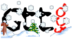 logo della risorsa