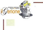 immagine rappresentativa della notizia