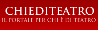 logo della risorsa