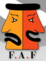 logo della risorsa