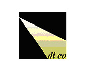 immagine della compagnia