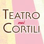 immagine rappresentativa della notizia