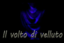 immagine della compagnia