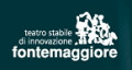 logo della risorsa