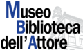 logo della risorsa