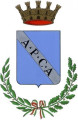 logo della risorsa