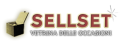 logo della risorsa