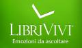 logo della risorsa